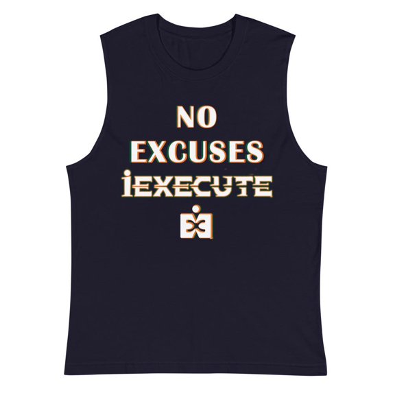 Muscle Shirt