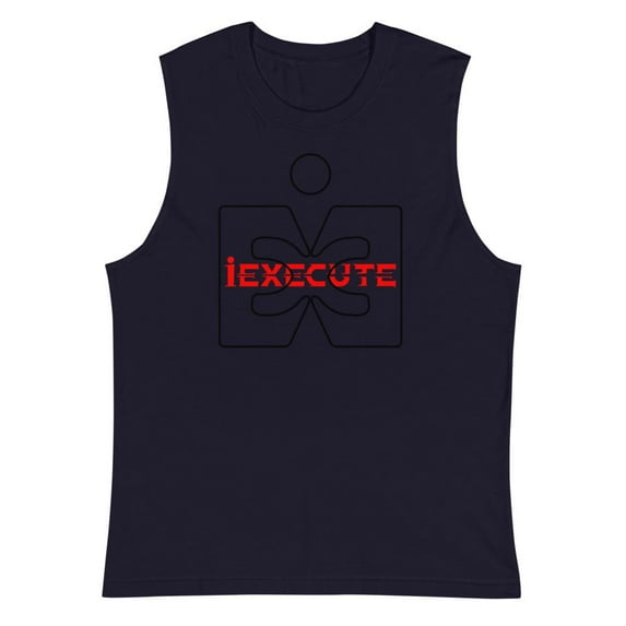 Muscle Shirt