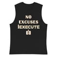 thumbnail image 1 of Muscle Shirt, 1 of 1