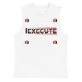 thumbnail image 1 of Muscle Shirt, 1 of 1