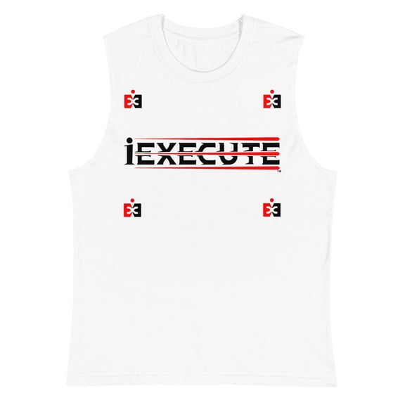Muscle Shirt
