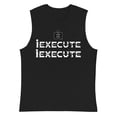 thumbnail image 1 of Muscle Shirt, 1 of 1