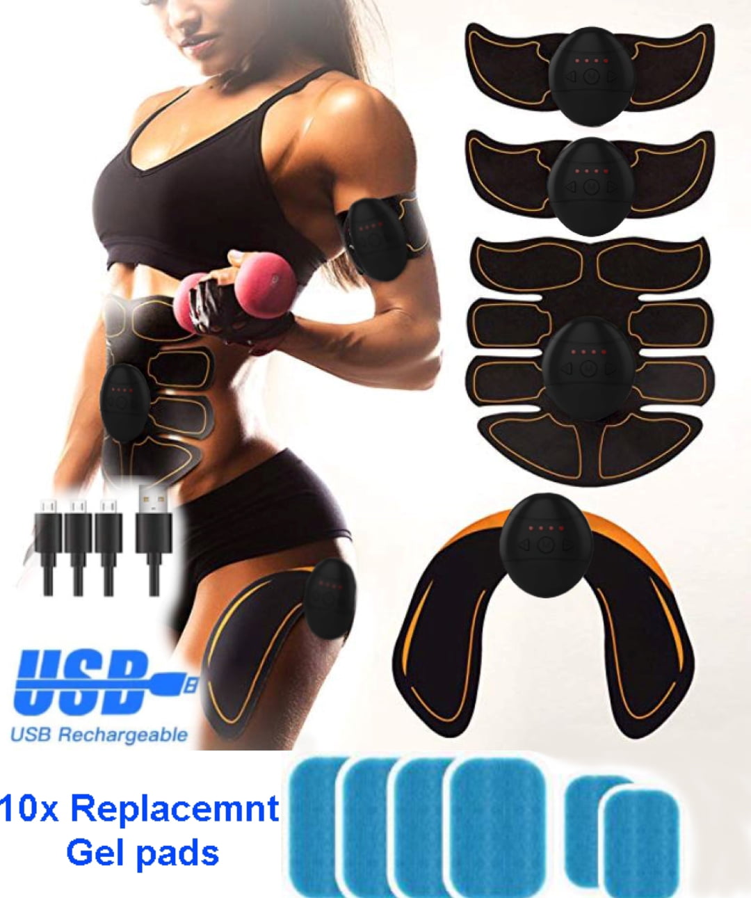 https://i5.walmartimages.com/seo/Muscle-Stimulator-Abs-Arms-Hips-Back-Legs-USB-Rechargeable-Toner-Wireless-Portable-EMS-Abdominal-Toning-Belt-Men-Women-Office-Home-Gym-Fitness-Equipm_3b5f0d49-c87a-4650-aa67-47e04952c3f4.b5f0c55321345c83abadaaad154f6d10.jpeg