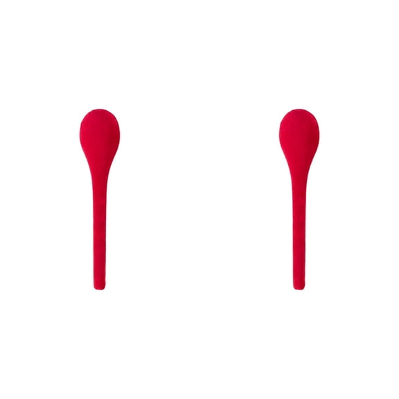 Muscle Tapping For Body Massage Promotes Relaxation Stress And Better Sleep With Ergonomic Handle For Deep Tissue