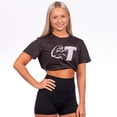 thumbnail image 1 of Muscle Therapy T-Shirt, 1 of 17