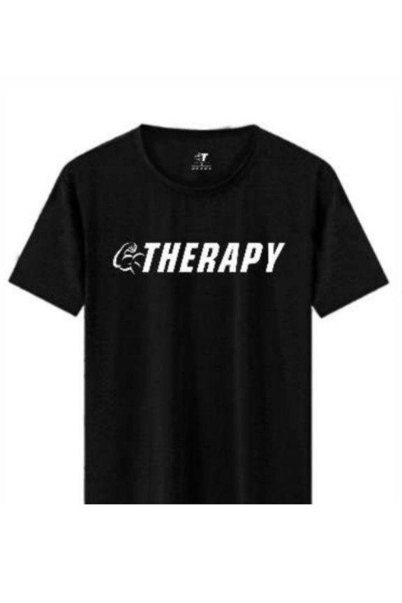 herapy T-Shirt