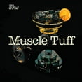 thumbnail image 1 of Muscle Tuff, 1 of 1