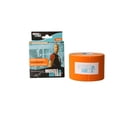 thumbnail image 1 of Muscle Aid Tape Orange 2", 1 of 2