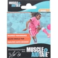 thumbnail image 1 of MuscleAidTape Kinesiology Tape, 1 of 2