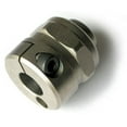 thumbnail image 1 of MuscleChuck Quick Router Bit Changer T13 For Makita woodworking  routers, 1 of 4