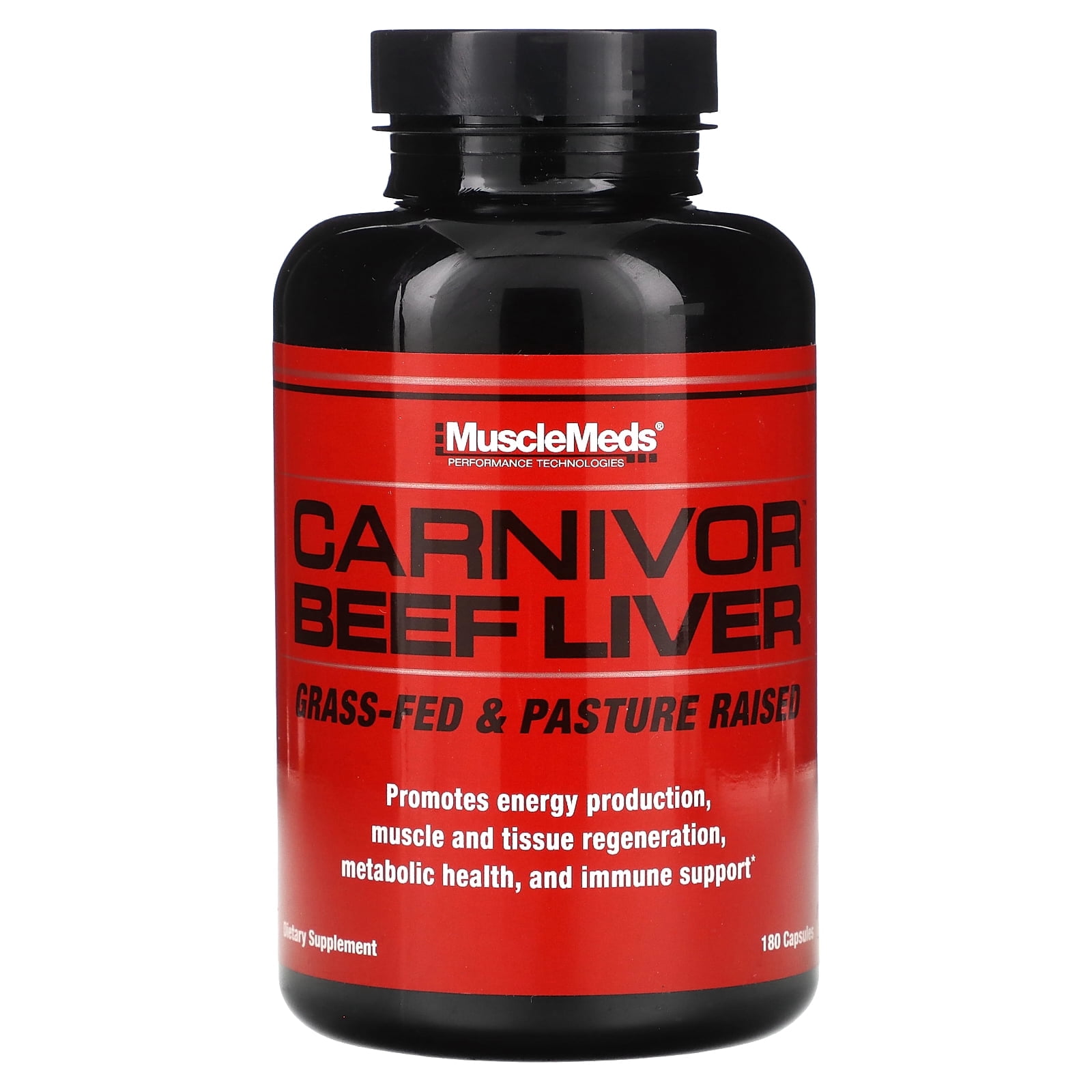 vpa l carnitine Weight Loss Supplement Bundle