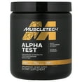 thumbnail image 1 of MuscleTech AlphaTest®, 240 Capsules, 1 of 4