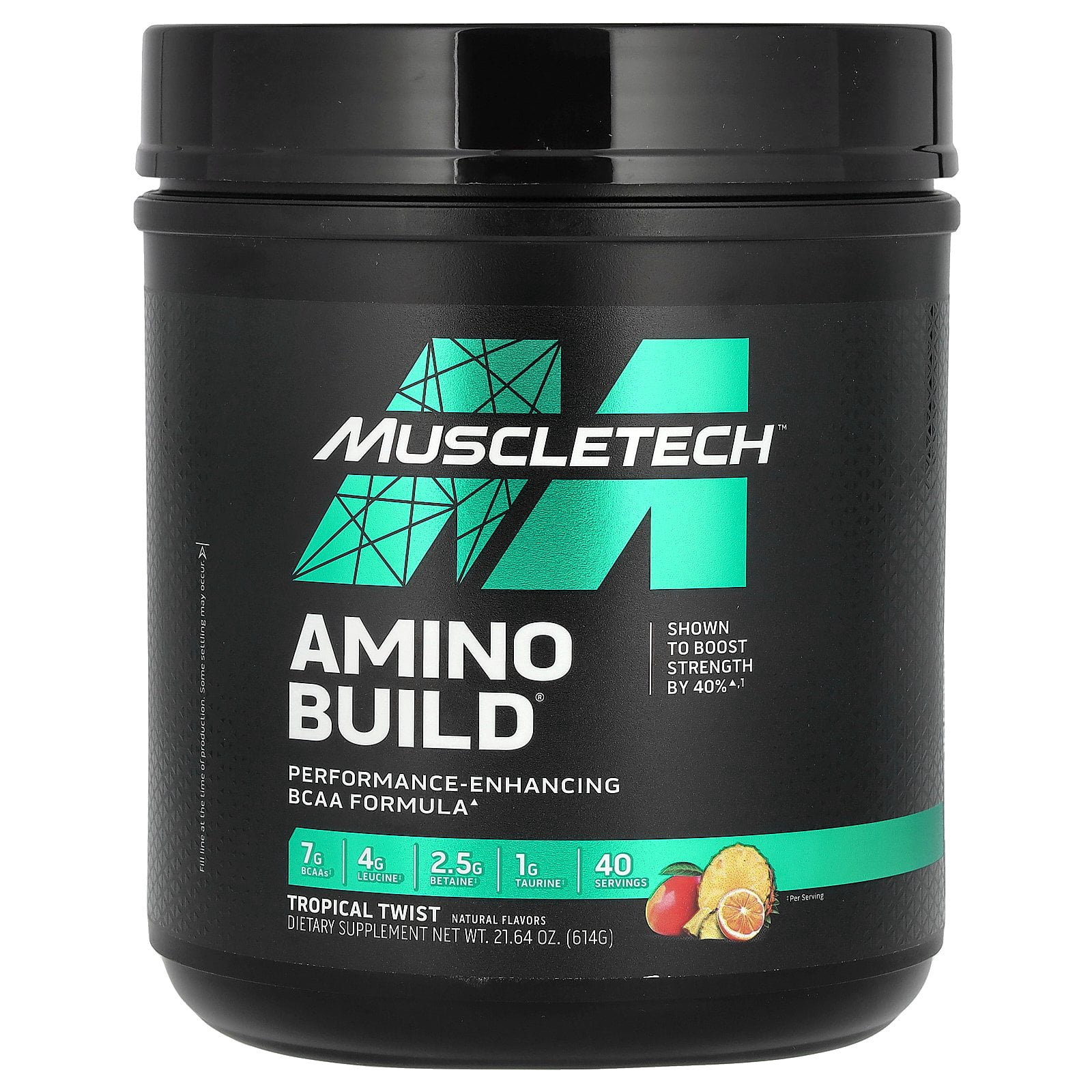 MuscleTech-Amino-Build-