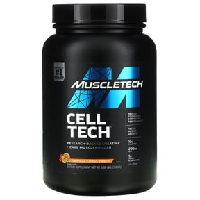 Muscletech Ribbed Protein Powder Muscletech Protein Powder