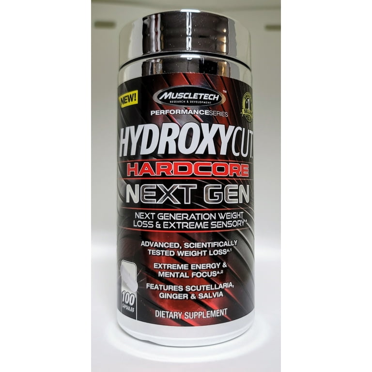 hydroxycut m l carnitine mi Hardcore Liquid Heat They easily mix and match with other Hydroxycut products Liquid L-Carnitine - Hosstile |