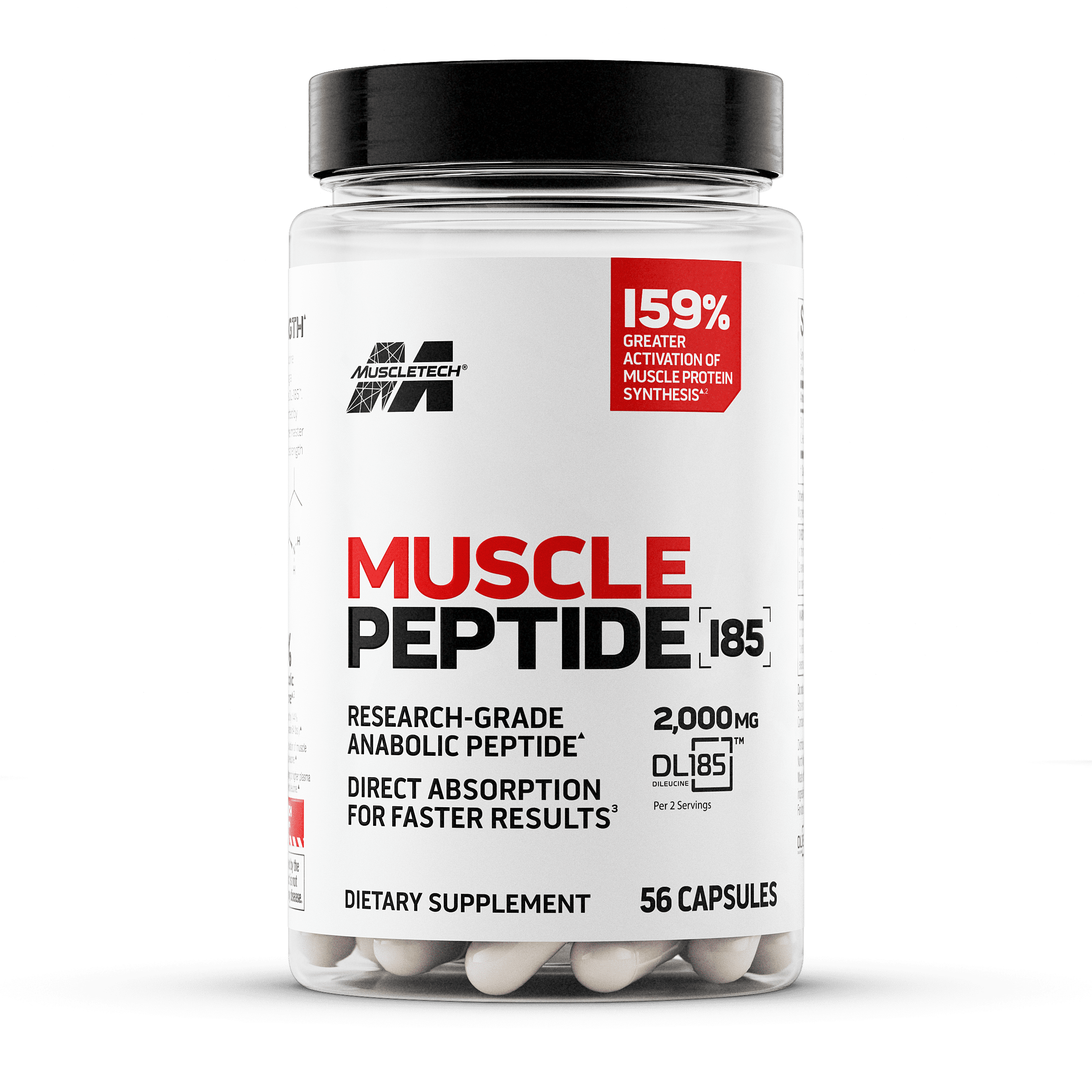 best bpc 157 peptide supplement Bpc-157 Injection vitamin b12 selenium animals formula b12 injection vs oral Amount:10ml