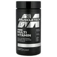thumbnail image 1 of MuscleTech Platinum Multi Vitamin, 180 Tablets, 1 of 4