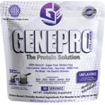Musclegen Research Genepro Unflavored Protein Powder with Collagen