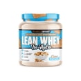 thumbnail image 1 of Musclesport Lean Whey Revolution™ Protein Powder - Whey Isolate - Low Calorie, Low Carb, Low Fat - 25g Protein (1LB, Cinna Crunch), 1 of 2