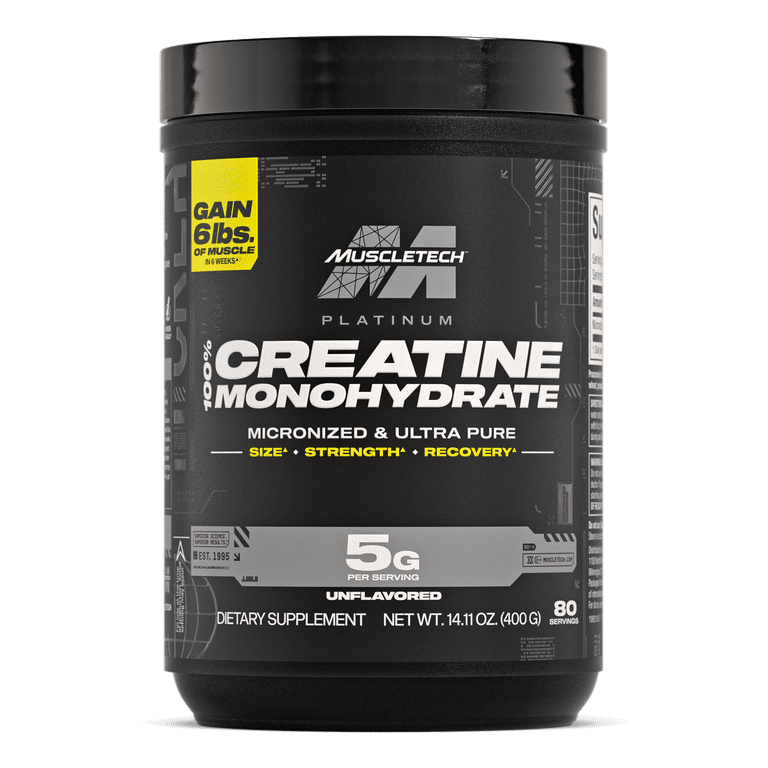 muscletech 100 ultra pure l-carnitine MUSCLETECH - Nitro-Tech 100% Whey Gold Products - MuscleTech Canada