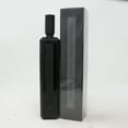 thumbnail image 1 of Muscs Koublai Khan by Serge Lutens Eau De Parfum 3.3oz/100ml Spray New With Box, 1 of 2