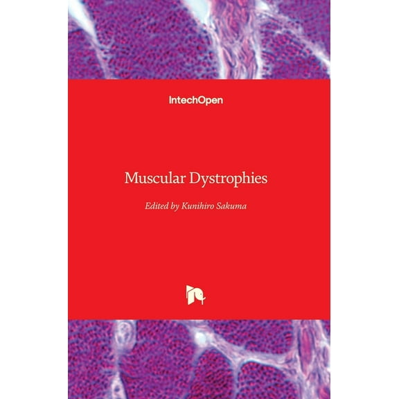Muscular Dystrophies