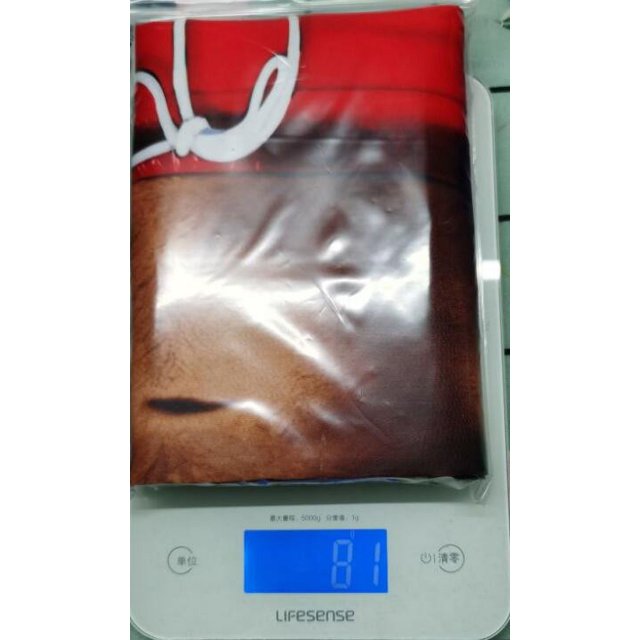 Muscular Man Kitchen Apron Creative Kitchen Apron Valentine's Day Gift