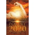 thumbnail image 1 of Muscular Poetry 2020, 1 of 1