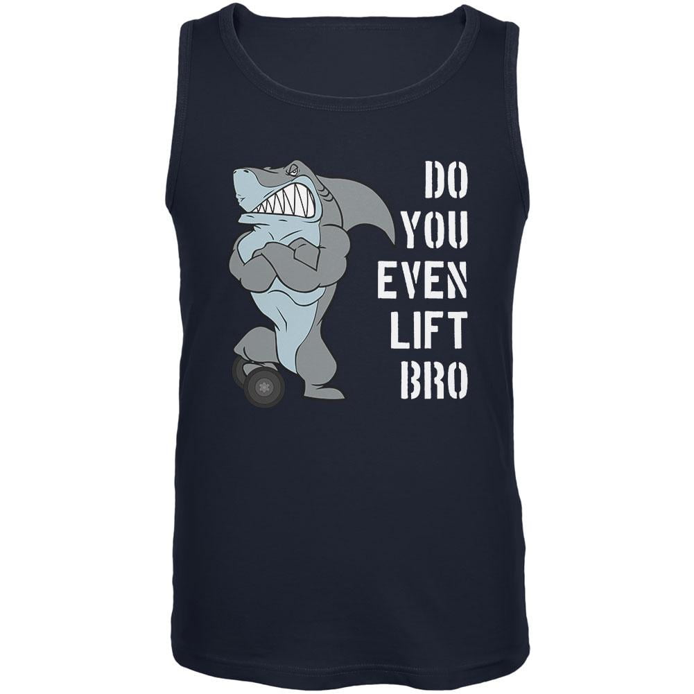 https://i5.walmartimages.com/seo/Muscular-Shark-Do-You-Even-Lift-Bro-Workout-Gym-Rat-Mens-Tank-Top-Navy-X-LG_3e24544c-0efb-49ae-afe3-e8fdc48aa092_1.1e5bc789b3c2c35ec87f6cad76f2295a.jpeg