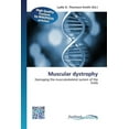 thumbnail image 1 of Muscular dystrophy (Paperback), 1 of 1