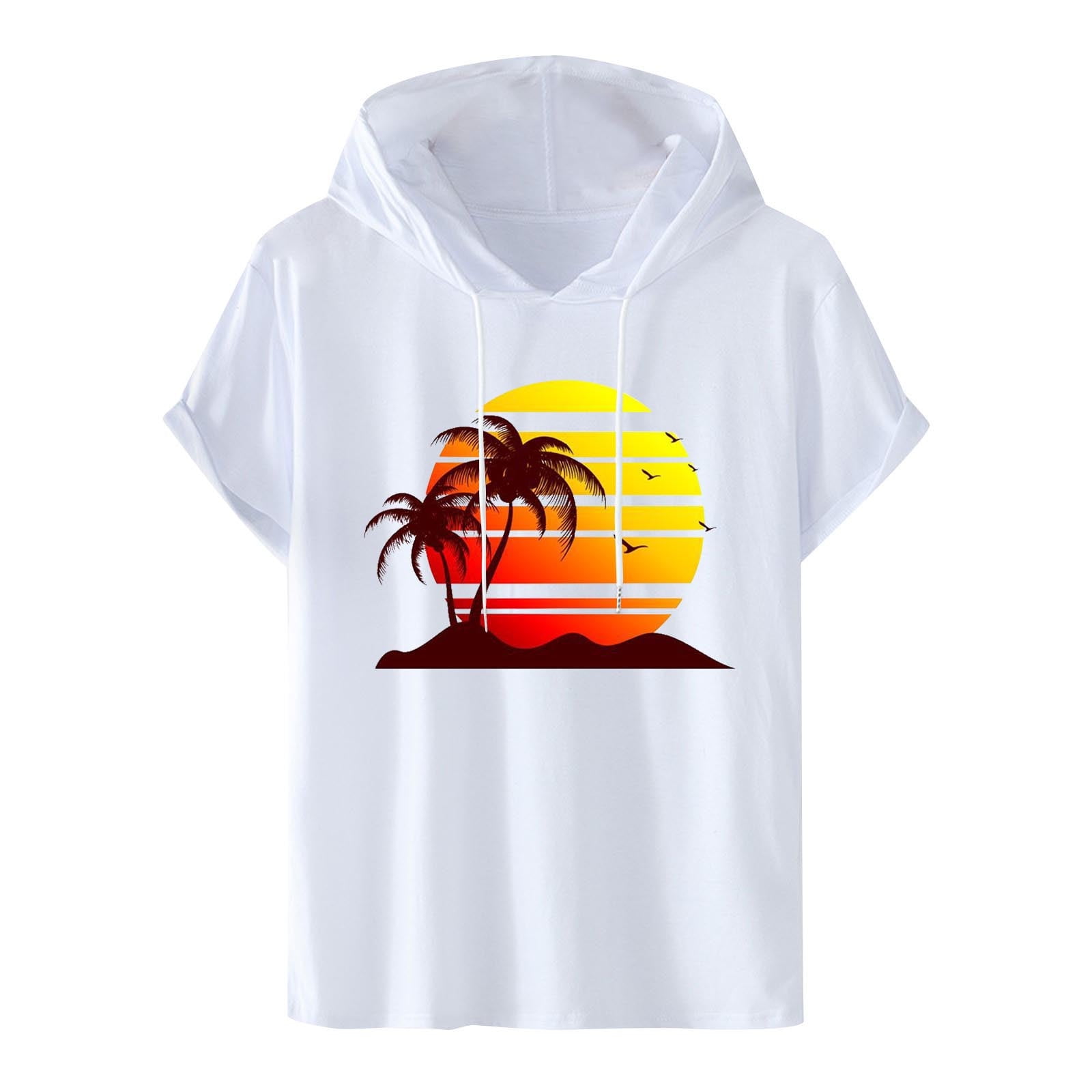 Womens Short Sleeve Tops Classic Blouse Dot Dressy Casual Summer Crew Neck Shirts Puff Sleeve Trendy Tunic Floral Tees
