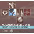 thumbnail image 1 of Musculoskeletal Care Patient Education Collection, 1 of 1