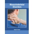 thumbnail image 1 of Musculoskeletal Disorders, (Hardcover), 1 of 1