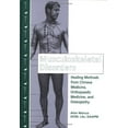 thumbnail image 1 of Pre-Owned Musculoskeletal Disorders: Healing Methods from Chinese Medicine, Orthopaedic Medicine and Osteopathy (Hardcover) 1556432828 9781556432828, 1 of 1