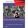 thumbnail image 1 of Pre-Owned Musculoskeletal Imaging: The Requisites (Hardcover) 0323081770 9780323081771, 1 of 1