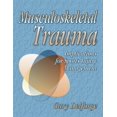 thumbnail image 1 of Pre-Owned Musculoskeletal Trauma:Implications for Sports Injury Management (Hardcover) 0736038795 9780736038799, 1 of 1