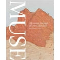 thumbnail image 1 of Muse : A Journey through an Art Collection (Hardcover), 1 of 1