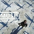 thumbnail image 1 of Muse - Absolution - Music & Performance - CD, 1 of 1