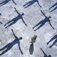 thumbnail image 1 of Muse - Absolution - Music & Performance - Vinyl, 1 of 2