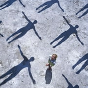 Muse - Absolution - Music & Performance - Vinyl