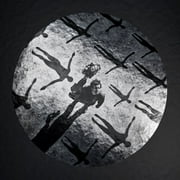 Muse - Absolution XX Anniversary - Music & Performance - Vinyl