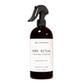 thumbnail image 1 of Muse Apothecary Home Ritual Active Odor Eliminator Spray - Furniture Deodorizer Spray & Bathroom Odor Eliminator for Home - Essential Oil Air Freshener - 8oz, Mediterranean Citrus, 1 of 9