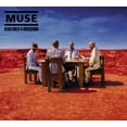 thumbnail image 1 of Muse - Black Holes and Revelations - Music & Performance - CD, 1 of 3