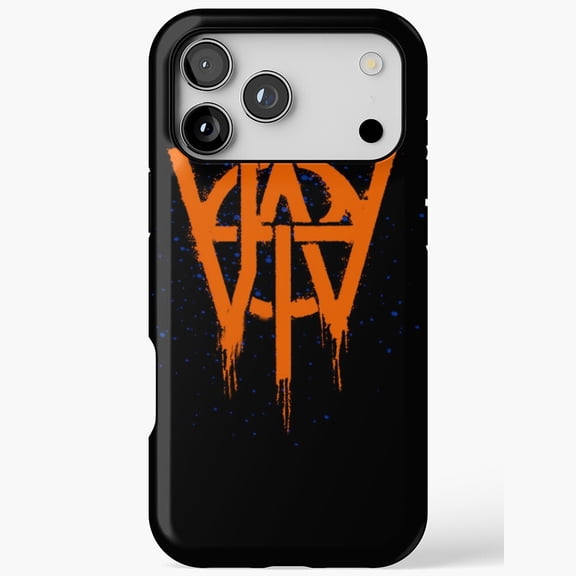 Muse Classic Retro Album Inspired Typography Music Artwork iPhone Case 17 11 12 13 14 15 16 Pro Max