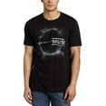 thumbnail image 1 of Muse Eclipse Shirt, 1 of 1