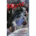 thumbnail image 1 of Muse, (Hardcover), 1 of 1