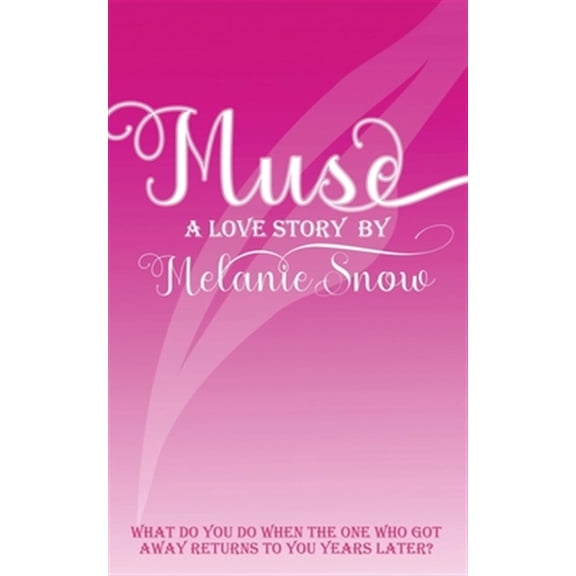 Muse: Muse (Paperback)