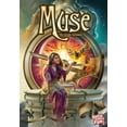 thumbnail image 1 of Muse: Muse Renaissance (Other), 1 of 3