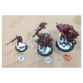 thumbnail image 1 of Aim/Fired, 1 of 1