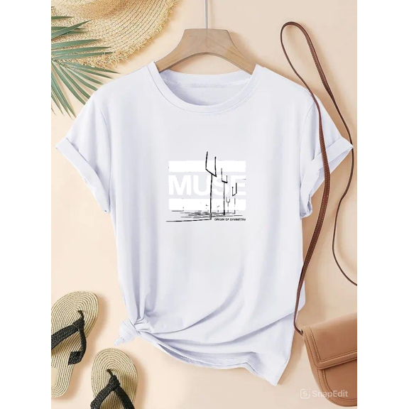 Muse Origin Of Symmetry Rock Band Album Orange Yellow Art Unisex T-Shirt.PNG V50296 up to size 5XL